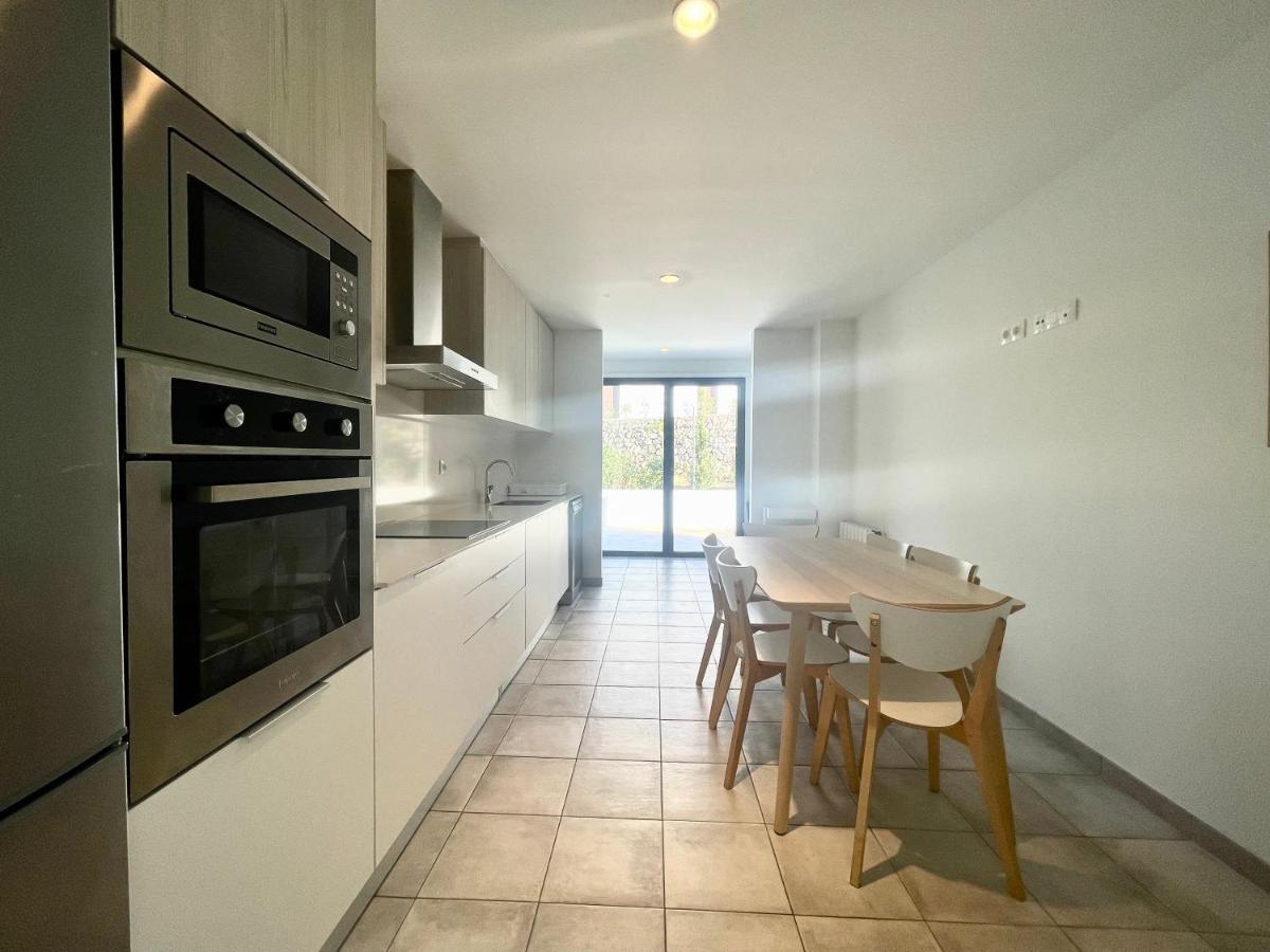 Montgo Villa Jávea Exterior foto